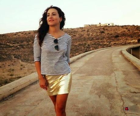 ConOroMejor-WithGolsBetter-MieuxAvecDoré