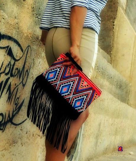 ConOroMejor-WithGolsBetter-MieuxAvecDoré ConOroMejor-WithGolsBetter-MieuxAvecDoré