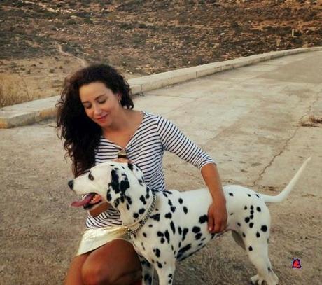 ConOroMejor-WithGolsBetter-MieuxAvecDoré ConOroMejor-WithGolsBetter-MieuxAvecDoré