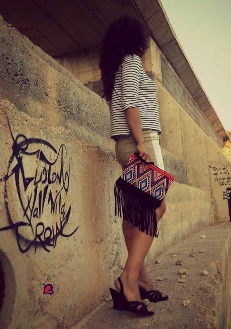 ConOroMejor-WithGolsBetter-MieuxAvecDoré