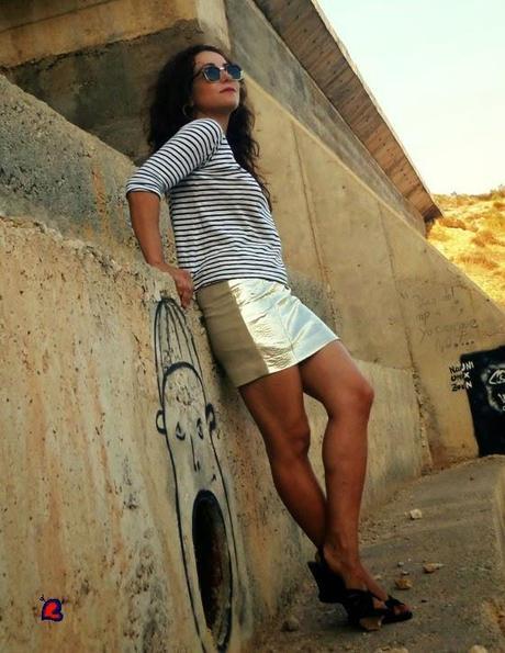 ConOroMejor-WithGolsBetter-MieuxAvecDoré ConOroMejor-WithGolsBetter-MieuxAvecDoré