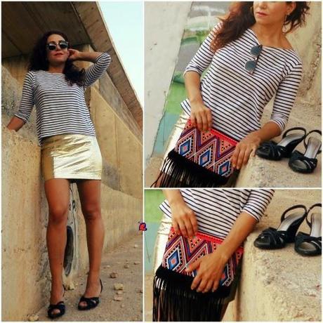 ConOroMejor-WithGolsBetter-MieuxAvecDoré ConOroMejor-WithGolsBetter-MieuxAvecDoré