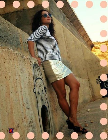 ConOroMejor-WithGolsBetter-MieuxAvecDoré ConOroMejor-WithGolsBetter-MieuxAvecDoré