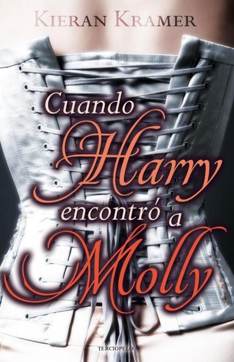 http://rocaeditorial.com/cont/catalogo/portadasTrade/Harry_Molly-baja.jpg