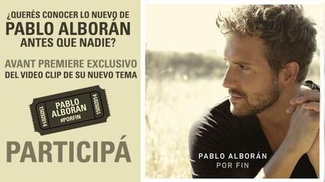http://telefe.com/musica/pablo-alboran-estrena-videoclip-y-vos-podes-ser-el-primero-en-verlo/