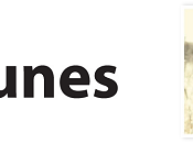 [INFO] Reserva "Por Fin" iTunes.