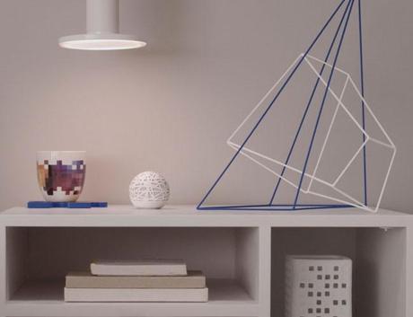 Sense cuantificará tu sueño y descanso Sense