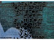 ¿Qué tendrá número