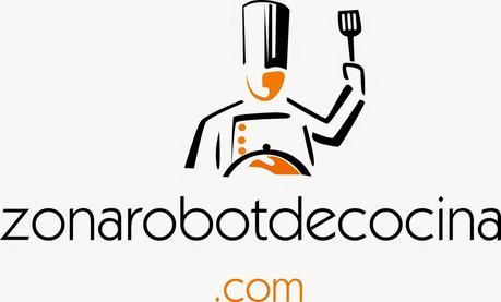 Los mejores productos y novedades de la marca KitchenAid España en Zonarobotdecocina.com