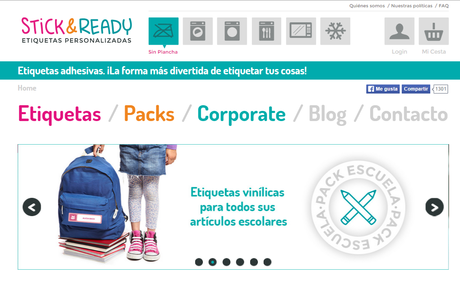 La agencia de marketing All In Agency cumple un segundo año de éxitos
