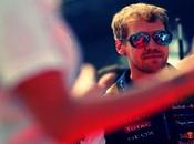 Vettel usará nuevo chasis singapour