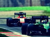 Segun adam parr temporada 2015 participaran equipos coches