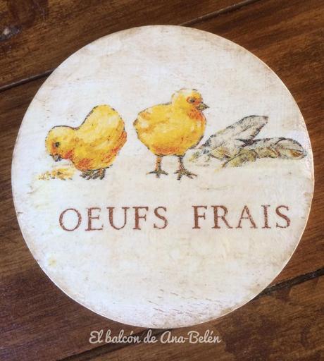 REGRESO CON PREMIO INCLUIDO!!