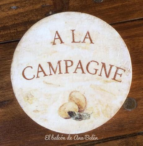 REGRESO CON PREMIO INCLUIDO!!