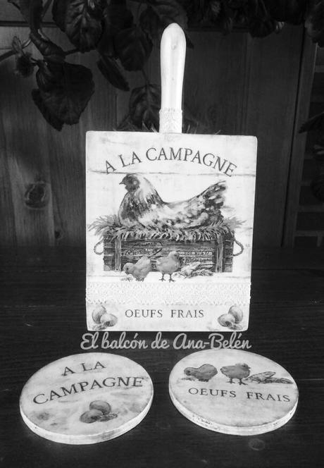 REGRESO CON PREMIO INCLUIDO!!