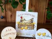 Regreso premio incluido!!