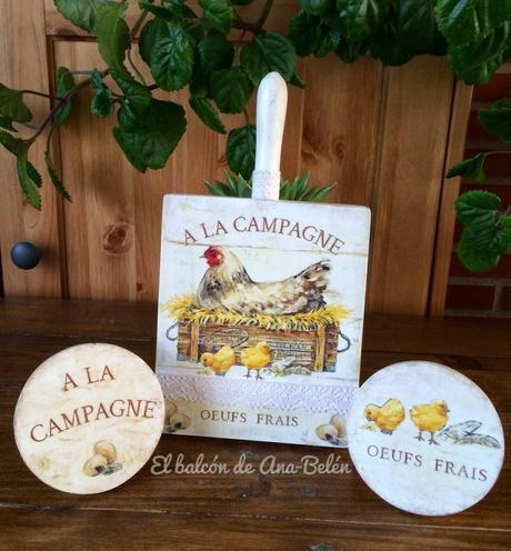 REGRESO CON PREMIO INCLUIDO!! REGRESO CON PREMIO INCLUIDO!!