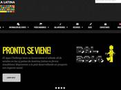 Desarrollando América Latina, iniciativa para desarollar apps sobre problemas sociales