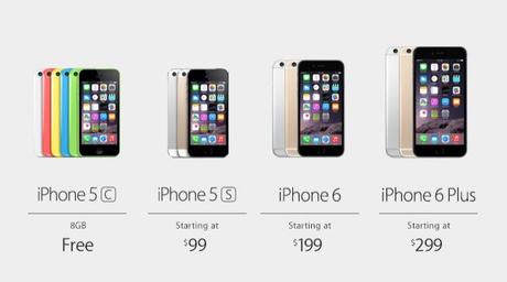 iphones-prices-september-2014