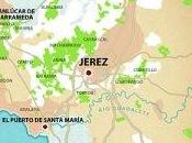 ¿qué sabes vinos jerez?