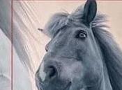 Atxaga. Días Nevada