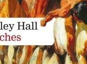 Apaches. Oakley Hall