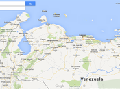 Insertar mapas google nuestro sitio