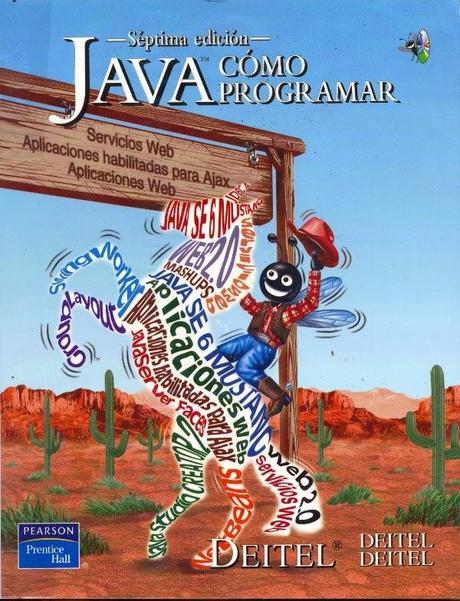 Java Como programar Deitel