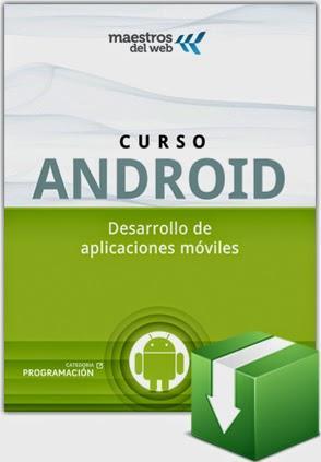 Libro Android