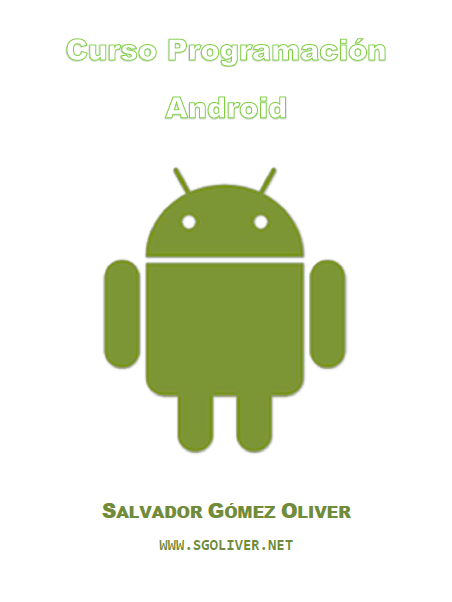 Libro Android