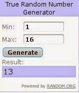 Los juegos de la orilla ya tienen ganadora Los juegos de la orilla ya tienen ganadora