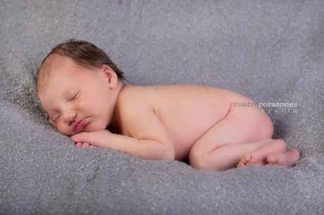 Reportajes de bebes    Paula fotografo de bebes algeciras 001