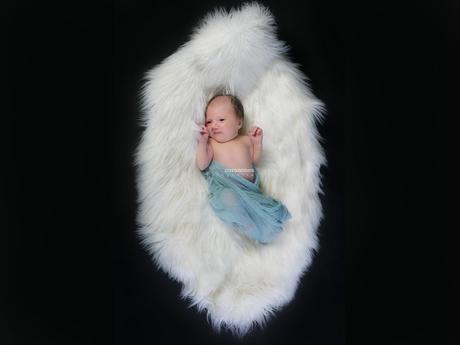 Reportajes de bebes    Paula fotografo de bebes algeciras 011