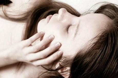 Cosméticos que invitan la calma Cosméticos que invitan la calma