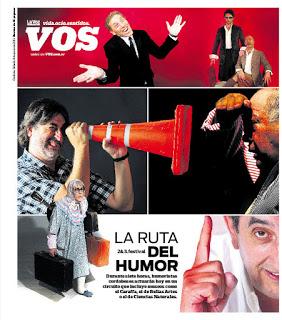 1 a 4. El diseño periodístico no es sólo darle informació...