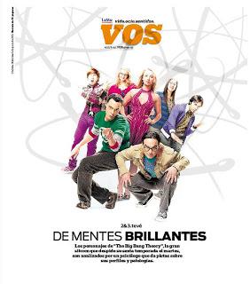 1 a 4. El diseño periodístico no es sólo darle informació...