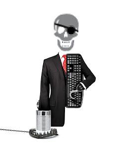 1 a 4. El diseño periodístico no es sólo darle informació...