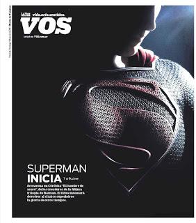 1 a 4. El diseño periodístico no es sólo darle informació...