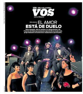 1 a 4. El diseño periodístico no es sólo darle informació...