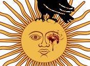 1-Para columna Milico Heredia hablaba f...