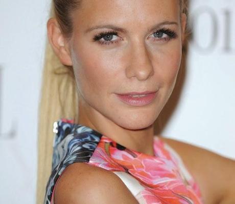 Probamos Clearly Corrective White : la completa línea antimanchas de Kiehl´s