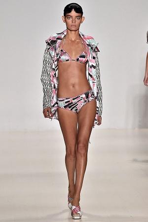 custo barcelona MBFWNY PV 2015 MBFW NUEVA YORK   P/V 2015 (III)