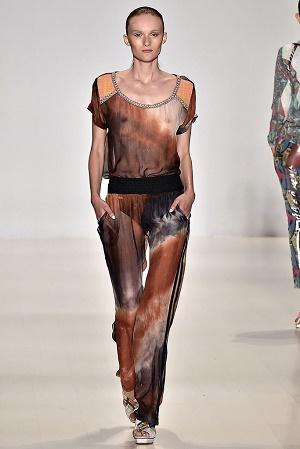 custo barcelona MBFW NY PV2015 MBFW NUEVA YORK   P/V 2015 (III)