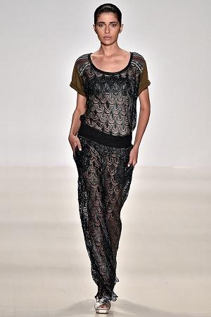 custo barcelona MBFWNY PV 2015 MBFW NUEVA YORK   P/V 2015 (III)