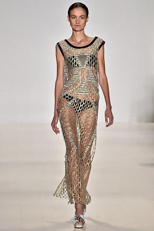 custo bcn MBFWNY PV 2015 MBFW NUEVA YORK   P/V 2015 (III)