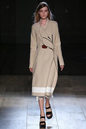 victoria beckham MBFWNY PV 2015 MBFW NUEVA YORK   P/V 2015 (III)