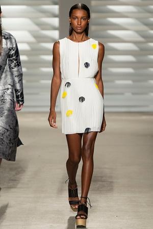 thakoon MBFWNY PV 2015 MBFW NUEVA YORK   P/V 2015 (III)