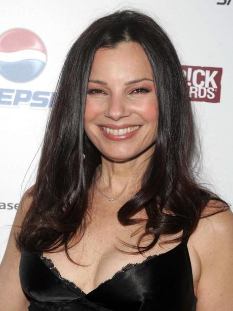 Fran Drescher