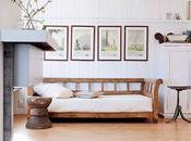 Vivienda Rustica Noruega