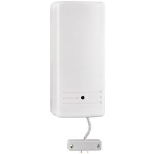 Como evitar inundaciones en el hogar